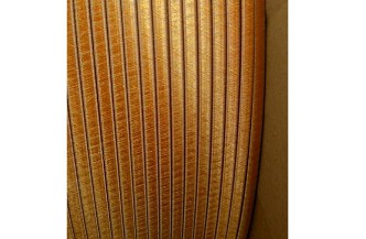 怎么才能買到好的玻璃絲包線？